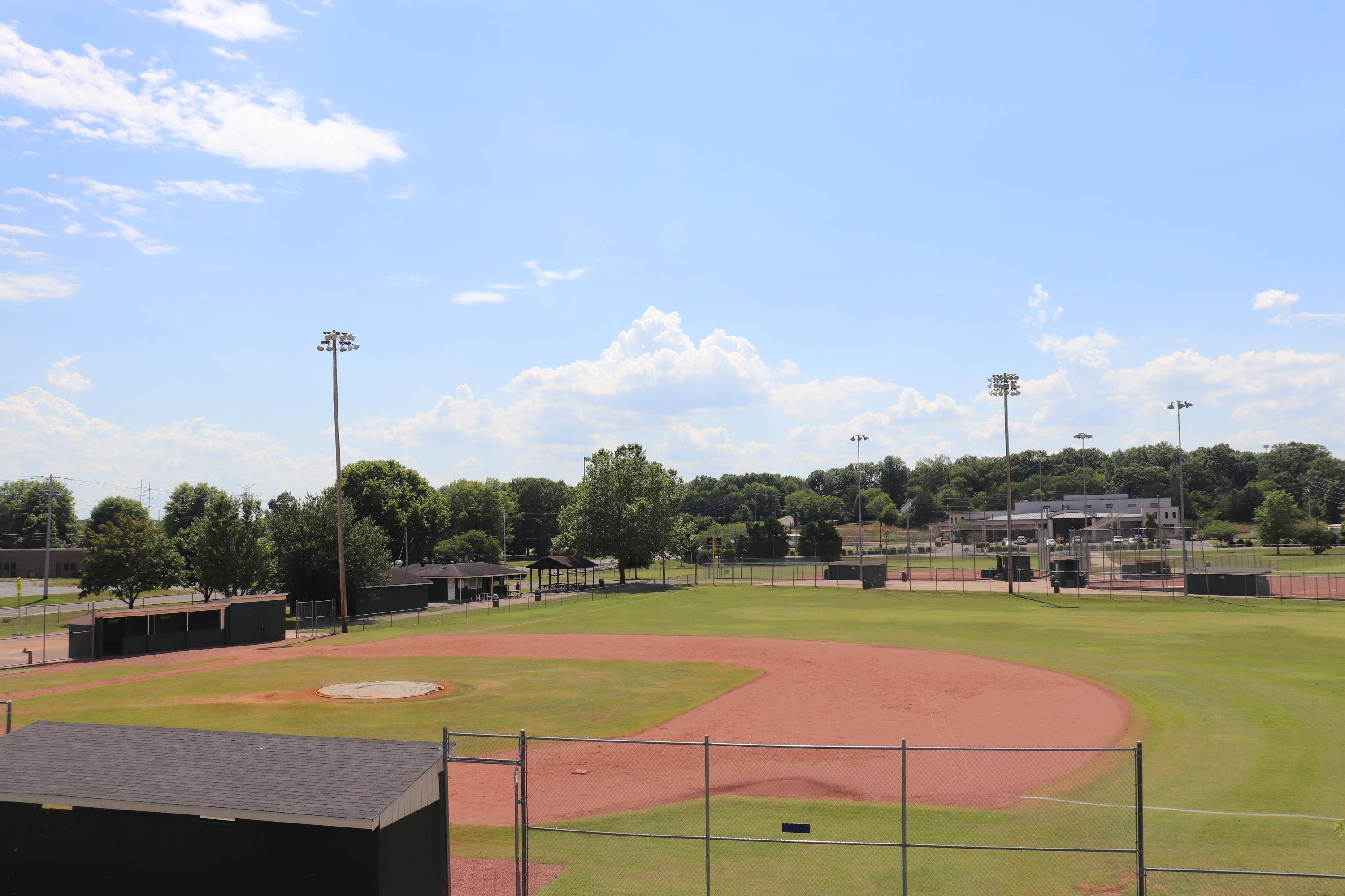 Todd lane field - Copy
